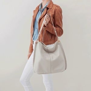 HOBO Moondance Purse